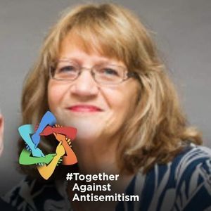 Meet your Posher, Sandy